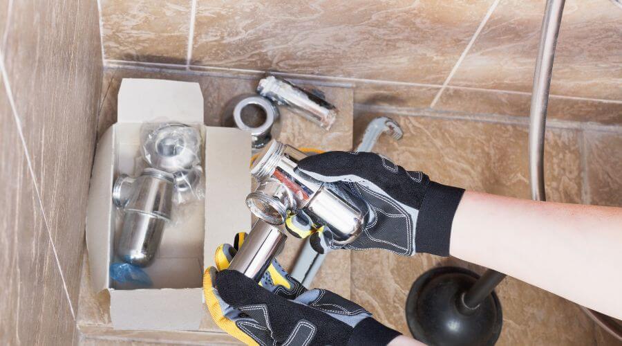 Expert Emergency Roof Repairs services in Saint Regis Falls, NY